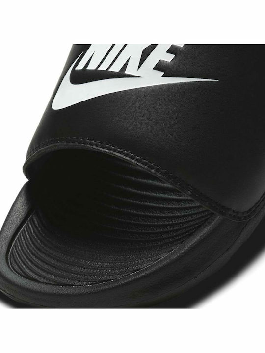 Victori One Women's Slides Black