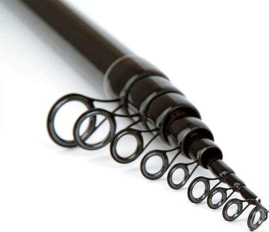 Shimano Catana Static Bait Καλάμι Ψαρέματος για Απίκο 7.50m