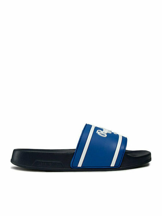 Pepe Jeans