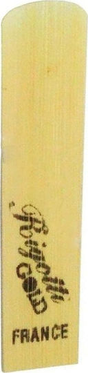 Rigotti BB Clarinet No 1.5 Ancii Pentru Clarinet