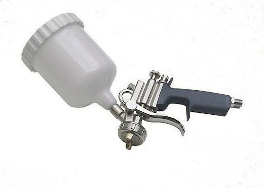 Asturo Paint Gun URS Floating Tumbler Air Spray Paint Gun 1.9mm 273-19