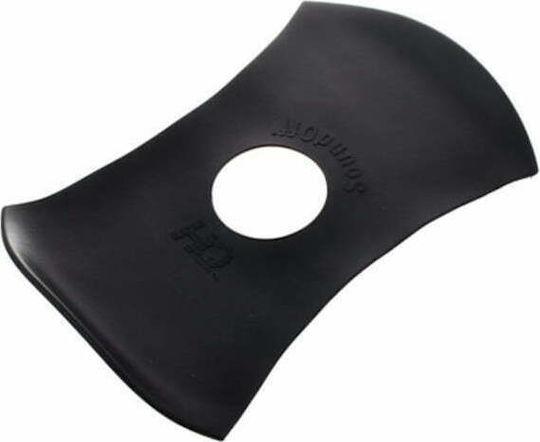 Evans SoundOff 14" Hi-Hat Mute