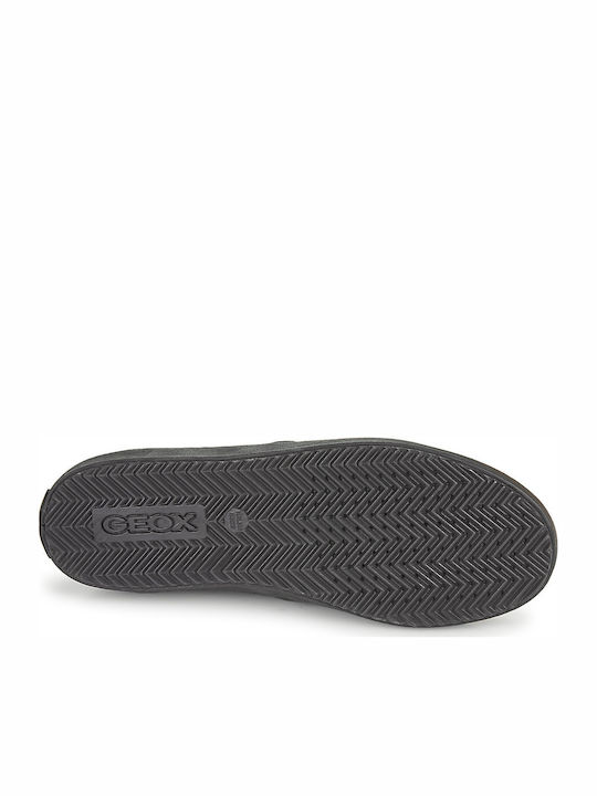 Espadrile pentru Copii Slip-on Violet Kalispera