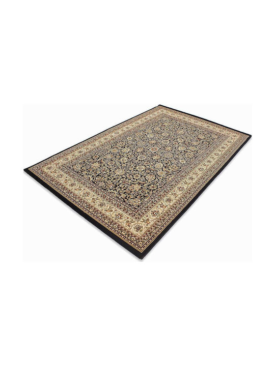 Tzikas Carpets 10683-090 Χαλί Jamila