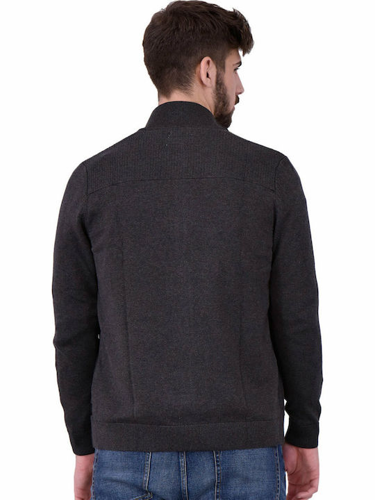 Tom Tailor