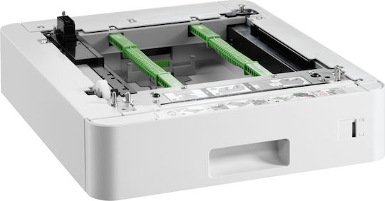 Document Feeder for Brother (LT-330CL)