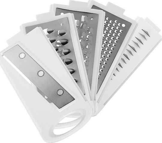 Metaltex Slicer Plastic 1buc