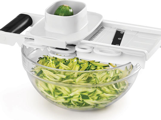 Metaltex Slicer Plastic 1buc