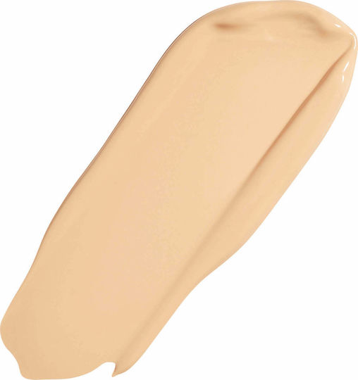 bareMinerals Original Mineral Concealer Fair 1W 6ml