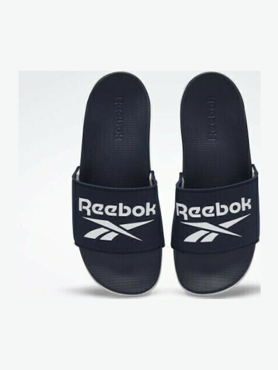 Reebok