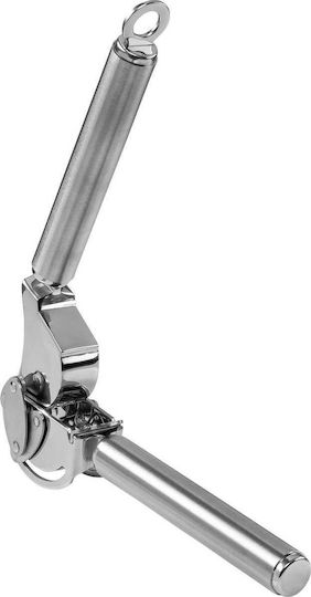 Rosle Garlic Press
