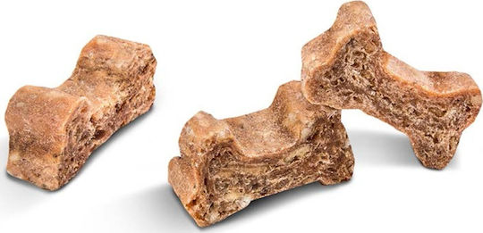 Proline Gustări Rice Bone Deliciu pentru cățeluși fără gluten cu Pui și Orez 100gr 10435