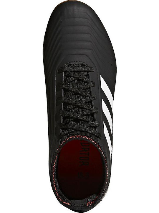 adidas adidas