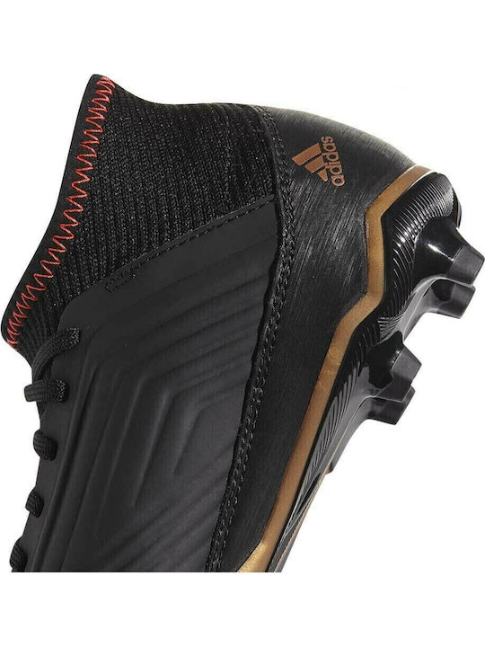 adidas adidas