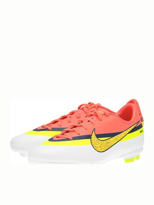 Nike Nike