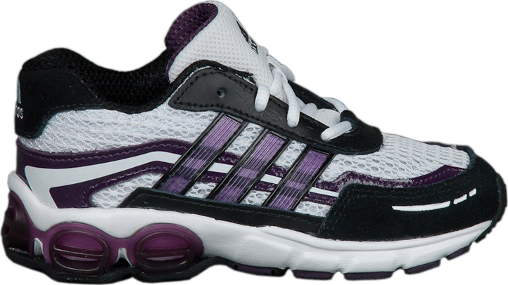 Adidas Adi Lightnin Bounce G40846 - Skroutz.gr