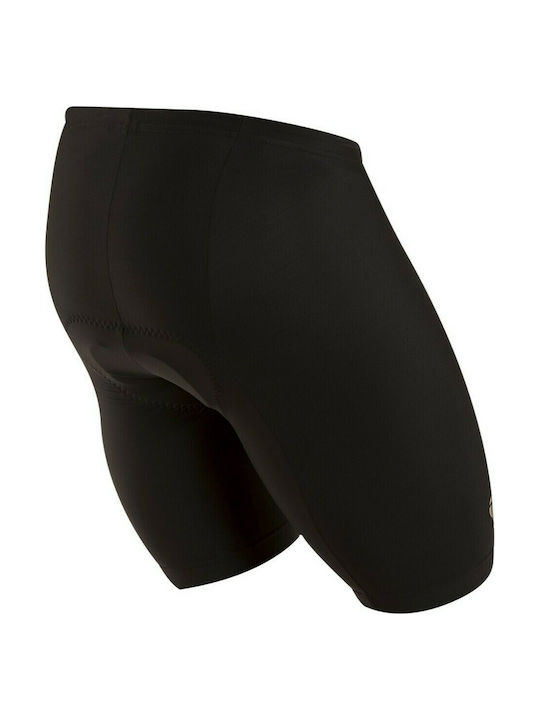 Pearl Izumi Escape Quest Pentru Bărbați Pantaloni De Ciclism Negri Pearl Izumi Escape Quest Pentru Bărbați Pantaloni De Ciclism Negri