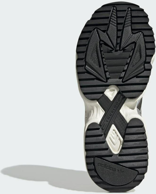 Adidas Yung 96 EF9396 - Skroutz.gr