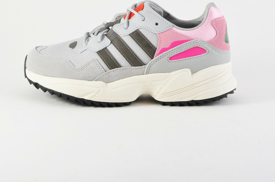 Adidas Yung 96 EF9396 - Skroutz.gr