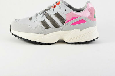 adidas yung 96 skroutz