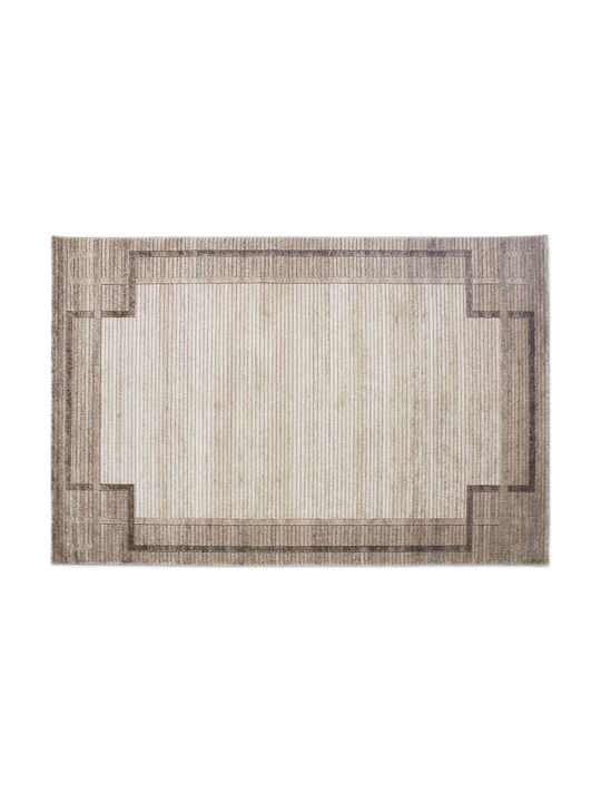 Tzikas Carpets 20659-760 Rug Rectangular Milano