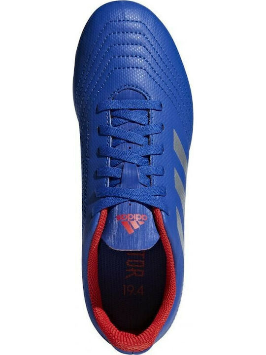 adidas adidas