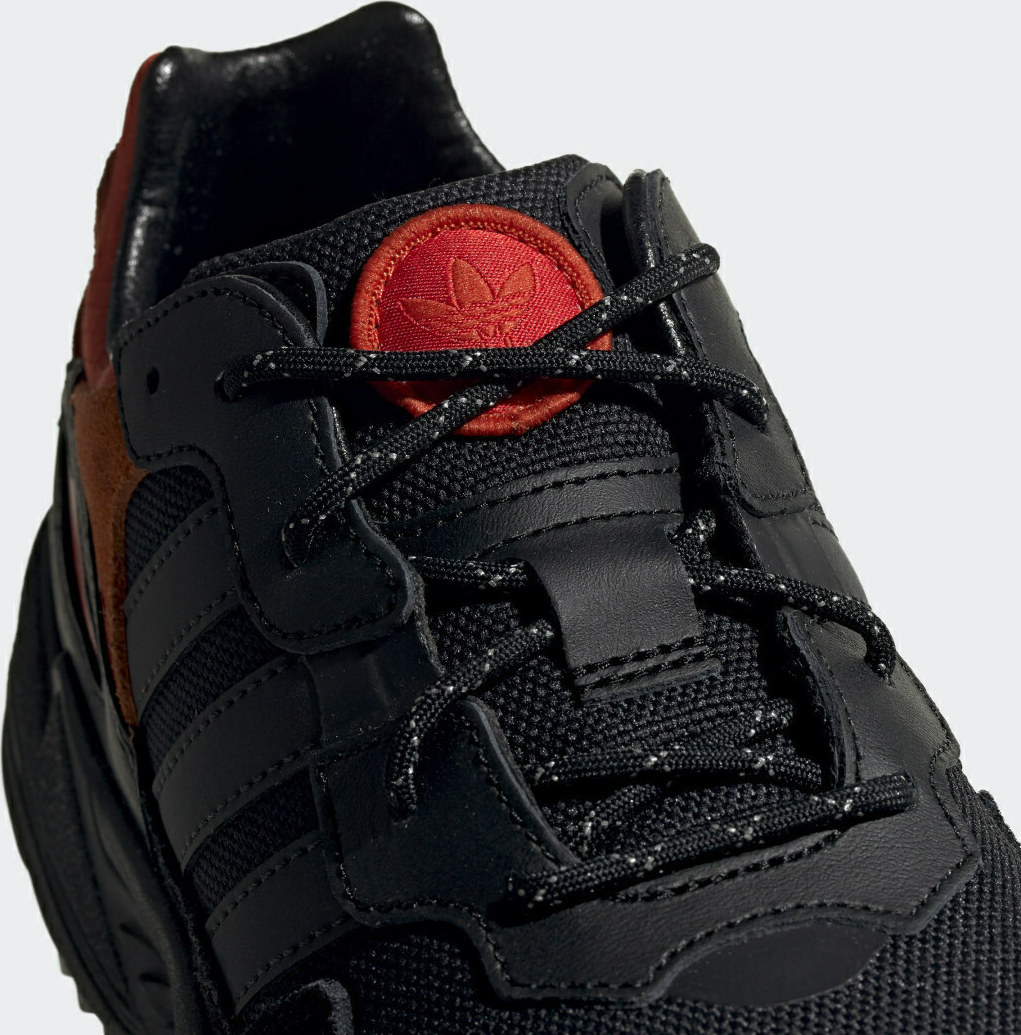 Adidas Yung 96 EF9397 - Skroutz.gr