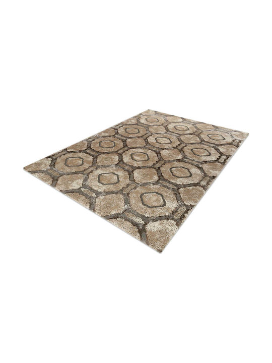 Tzikas Carpets 16970-957 Covor Rectangular Elite