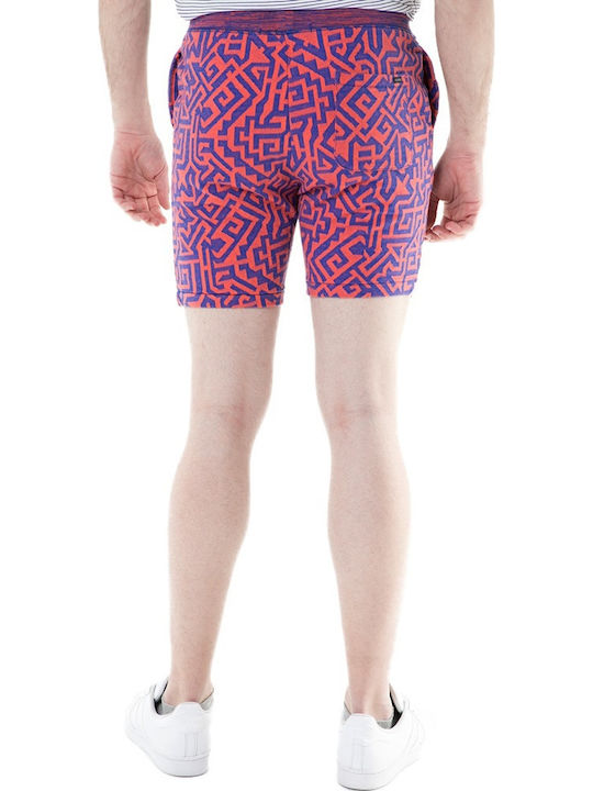 Scotch & Soda
