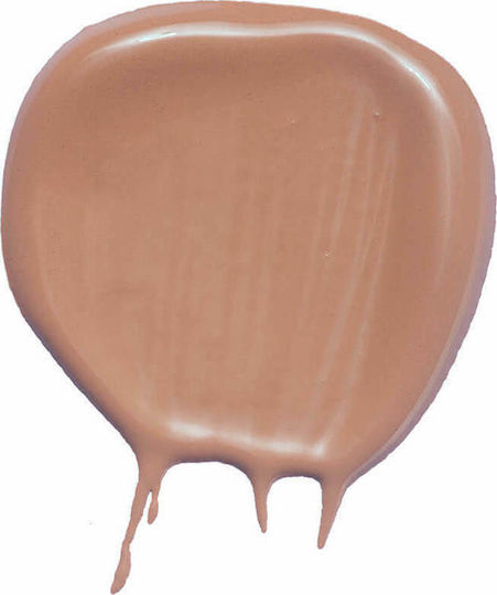 Mon Reve Nude Skin Cream Face Day Tinted and SPF20 30ml