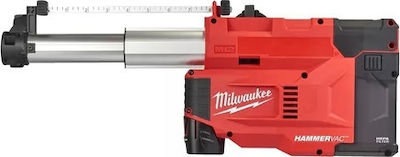 Milwaukee M12 UDEL-201B Universal Staubabscheider Bohrer