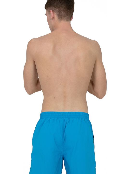 Speedo Speedo
