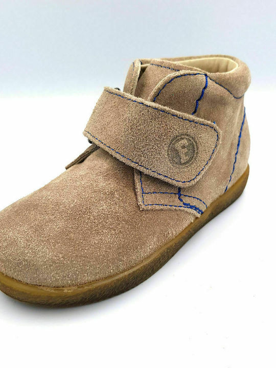 Children's boots Falcotto