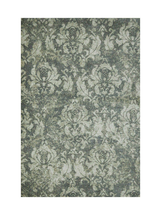 Sprintzio 67018-451 Rug Rectangular Elegance