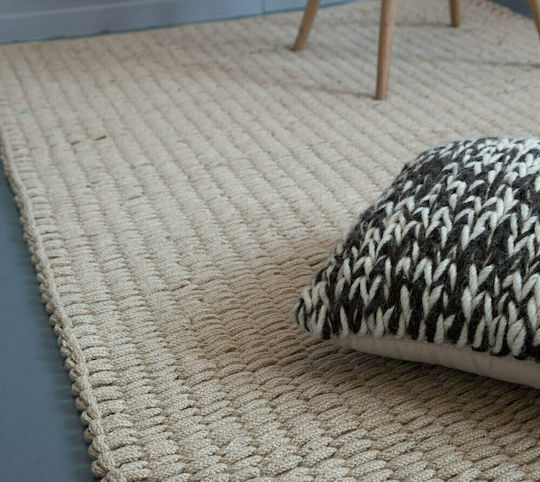 Nima Covoare Living Beaver Bej 160x230cm Bej Nima Covoare Living Beaver Bej 160x230cm Bej