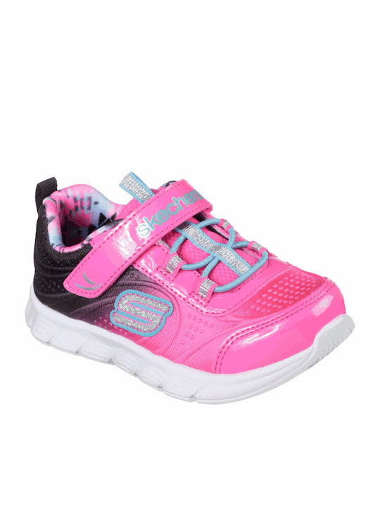 Skechers Skechers