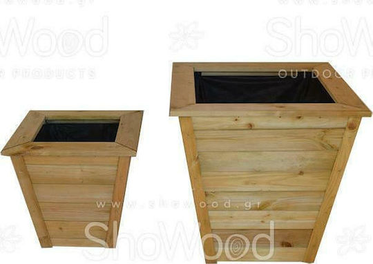 Showood Βέρνη Showood Βέρνη