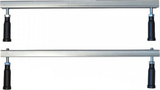 Sanitec 90-03-00004 Εξαρτήματα Μπανιέρας
