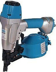 Fasco F33 CN15W-PS50 SCR Συρραπτικό Αέρος για Δίχαλα
