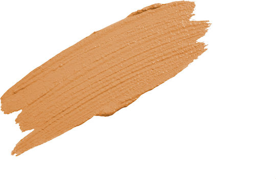 Jane Iredale Dream Tint Tinted Moisturizer Cream Face Day Tinted and SPF15 50ml