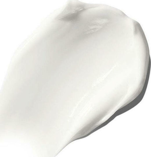 La Mer de La Mer Cream Face 60ml