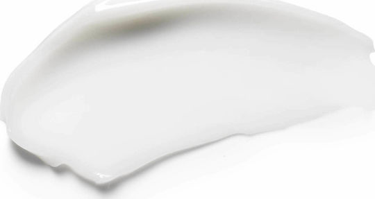 Origins Make A Difference Ενυδατικό Gel Προσώπου 50ml