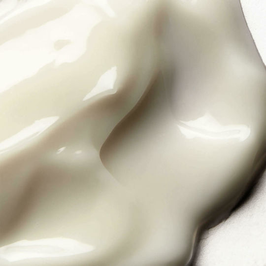Elemis Pro-Collagen Балсам за Лице за Против стареене Стягане на кожата и Възстановяване 50мл