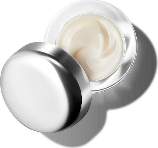 La Mer Concentrate Κρέμα Λαιμού & Ντεκολτέ Ημέρας για Αντιγήρανση & Σύσφιξη 50ml