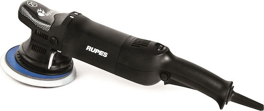Rupes LHR 21ES Rotary Polisher 500W with Speed Control
