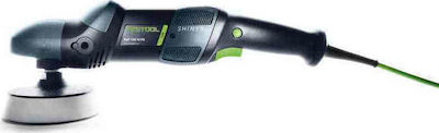 Festool RAP 150-14 FE Rotierend Polierer 1200W mit Drehzahlregelung