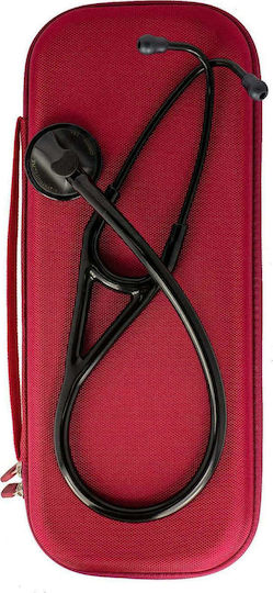 Advanced Healthcare Αξεσουάρ Στηθοσκοπίου MegaBOX Θήκη