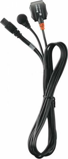 Compex Accesorii echipament medical Mi Sensor Senzor - Cablu