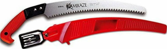 Kamikaze S-330H Handsäge Baumsäge 33cm