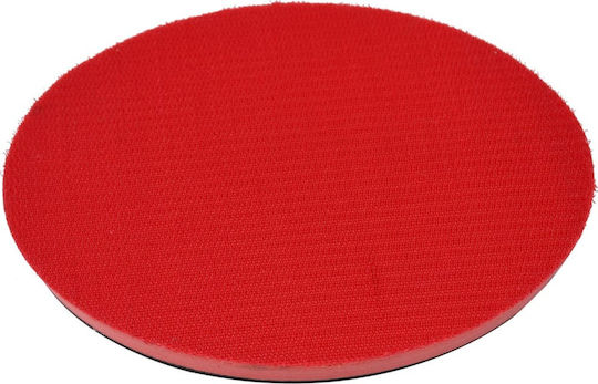 vidaXL 145371 Σφουγγάρια Γυαλίσματος 150mm 14τμχ